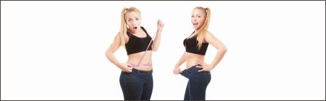 abnehmen-niederbayern