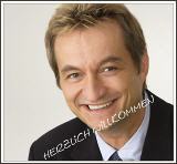 hypnosetherapeut-niederbayern