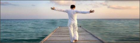 hypnosetherapie niederbayern