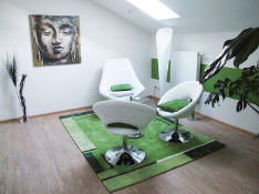 Hypnose Niederbayern Bayern